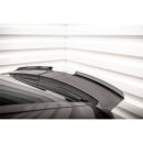 Estensione spoiler Porsche Panamera GTS / Panamera E-Hybrid / Panamera Turbo S E-Hybrid 971 2016-2020
