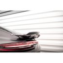 Estensione spoiler Porsche Panamera GTS / Panamera E-Hybrid / Panamera Turbo S E-Hybrid 971 2016-2020