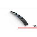 Estensione spoiler lunotto Ford Mustang GT Mk7 2023-