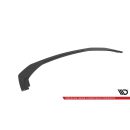 Sottoparaurti anteriore Street Pro Ford Mustang GT Mk7 2023-