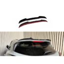 Estensione spoiler posteriore Ford Puma ST / ST-Line X 2019-