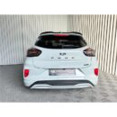 Estensione spoiler posteriore Ford Puma ST / ST-Line X 2019-