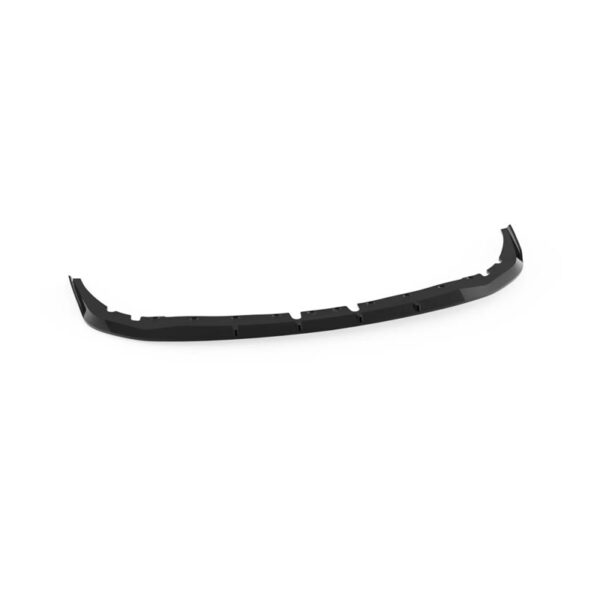 Sottoparaurti anteriore BMW M135i F40