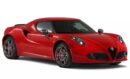 Centralina aggiuntiva Alfa Romeo 4C (2013-) 1.8 Turbo 241 cv 177 kw