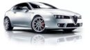 Centralina aggiuntiva Alfa Romeo Brera (2007-2011) 2.4 JTD 200 cv 147 kw