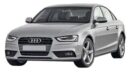 Centralina aggiuntiva Audi A4 B8 2012-2015 2.0 16v TDI 150 cv 110 kw