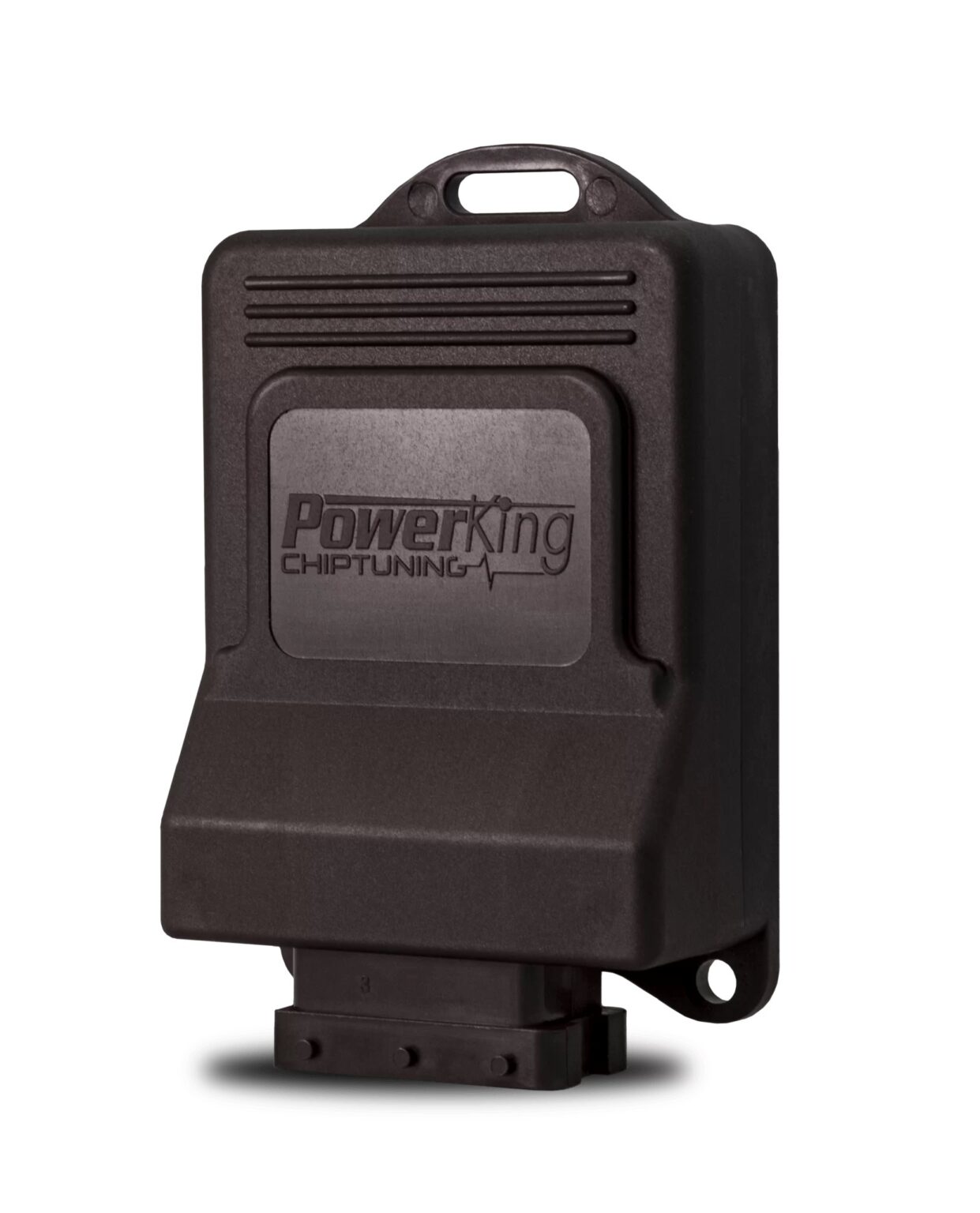 ChipPower CRS Centralina Aggiuntiva Tuning Box Per BMW Serie 5 E60 E61 525d Xd 145kW 197CV 2002-2010 - Plug&Drive, Aumenta Potenza E Coppia