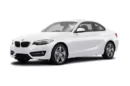 Centralina aggiuntiva BMW Serie 2 F22 2013- 218d 143 cv 105 kw