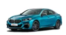 Centralina aggiuntiva BMW Serie 2 GC 2020- 218i 1.5T GPF 140 cv 103 kw