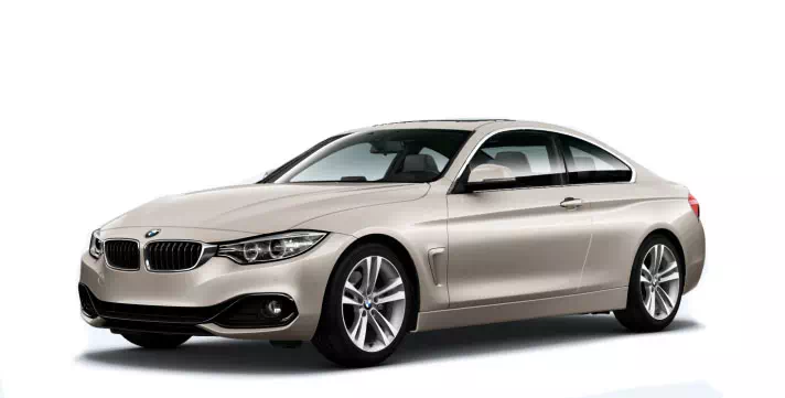 Centralina aggiuntiva BMW Serie 2 F2x Active Tourer 2014- 220d 190 cv 140 kw