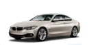 Centralina aggiuntiva BMW Serie 2 F22 2013- 220d 190 cv 140 kw