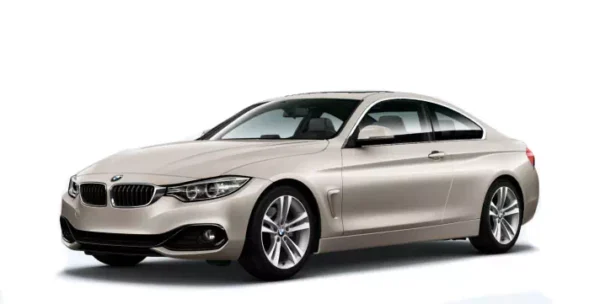 Centralina aggiuntiva BMW Serie 2 F22 2013- 220d 190 cv 140 kw