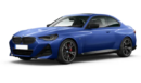 Centralina aggiuntiva BMW Serie 2 G42 2020- 220d 190 cv 140 kw