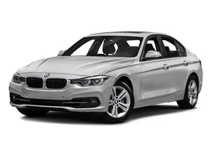Centralina aggiuntiva BMW Serie 3 F3x LCI 2015-2019 320d 2.0 16v 163 cv 120 kw
