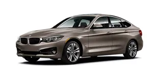 Centralina aggiuntiva BMW Serie 5 F07 GT 2009- 535d F07 GT 299 cv 220 kw