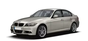 Centralina aggiuntiva BMW Serie 3 E9x 2005-2007 330d 3.0d 245 cv 180 kw