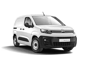 Centralina aggiuntiva Citroen Berlingo III 1.6 Blue HDI 75 cv 55 kw
