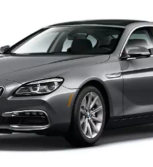 Centralina aggiuntiva BMW Serie 6 E6x 2007-2010 640d Coupe 313 cv 230 kw