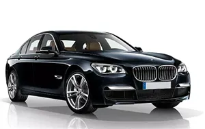 Centralina aggiuntiva BMW Serie 5 F1X 2010-2016 525i 2.0 BiTurbo 218 cv 160 kw