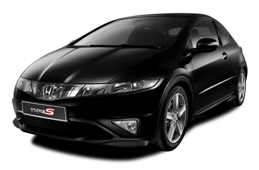 Centralina aggiuntiva Honda Civic VIII 2.2 i-CTDi 140 cv 103 kw