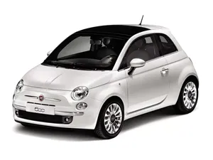 Centralina aggiuntiva Fiat 500 1.3 16v Mjet E6 95 cv 70 kw