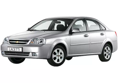 Centralina aggiuntiva Chevrolet Lacetti 2.0 16v VCDI 121 cv 89 kw