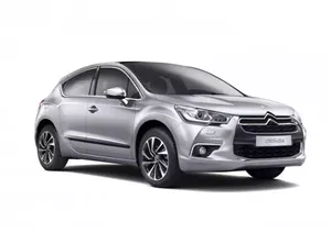 Centralina aggiuntiva Citroen DS4 2.0 HDI 150 cv 110 kw