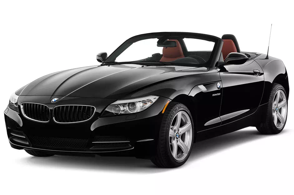 Centralina aggiuntiva BMW Z4 E89 2012-2019 sDrive 20i 184 cv 135 kw