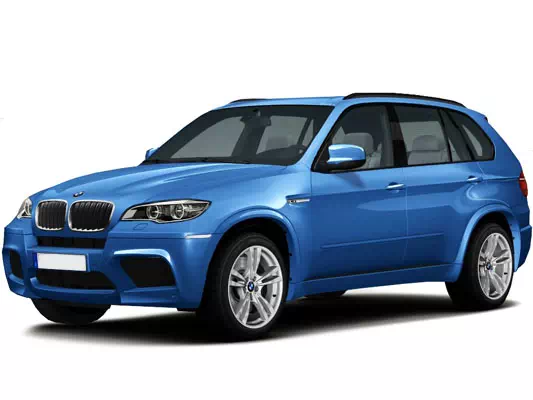 Centralina aggiuntiva BMW X5 E70 2010-2013 3.0d 245 cv 180 kw