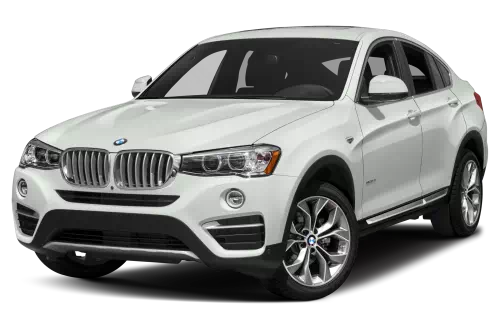 Centralina aggiuntiva BMW X4 F26 2014-2017 20d xDrive 190 cv 140 kw