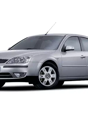 Centralina aggiuntiva Ford Mondeo 2000-2007 2.0 TDCi 116 cv 85 kw