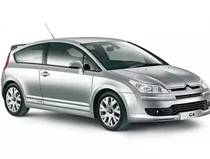 Centralina aggiuntiva Citroen C4 1.6 HDI 109 cv 80 kw