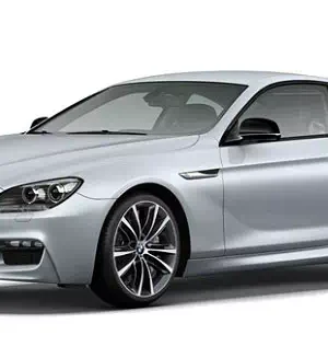 Centralina aggiuntiva BMW Serie 6 F1x 2011-2017 640d 3.0d BiTurbo 313 cv 230 kw