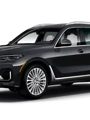 Centralina aggiuntiva BMW X7 G07 2019- xDrive 40i 340 cv 250 kw