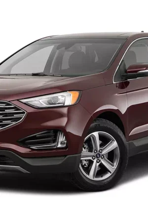 Centralina aggiuntiva Ford Kuga 2019- 2.0 EcoBlue 190 cv 140 kw