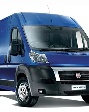 Centralina aggiuntiva Fiat Ducato V 2.3 MJT 150 cv 110 kw