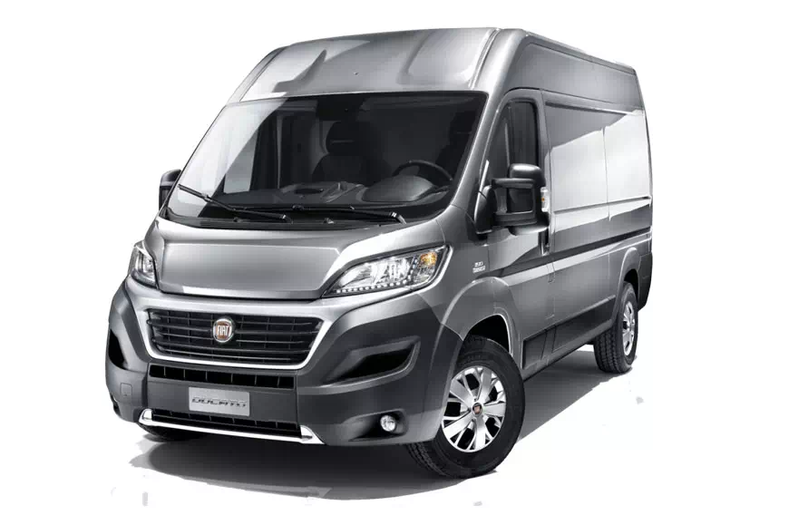 Centralina aggiuntiva Fiat Ducato 2016-2019 2.2 130 MJT-2 116 cv 85 kw
