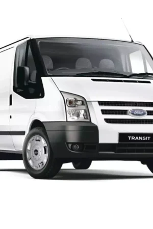 Centralina aggiuntiva Ford Transit 2013-2016 2.2 TDCi E5 140 cv 103 kw