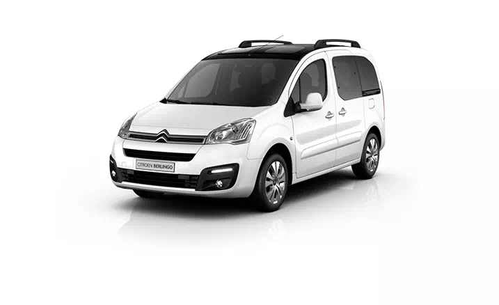 Centralina aggiuntiva Citroen Berlingo 1.6 Blue HDI 99 cv 73 kw