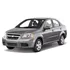 Centralina aggiuntiva Chevrolet Aveo T300 75 cv 55 kw