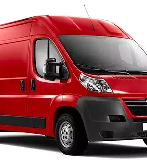 Centralina aggiuntiva Citroen Jumper III 2.2 HDI 100 cv 74 kw