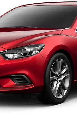Centralina aggiuntiva Mazda 6 2013- 2.2 Skyactiv-D 150 cv 110 kw