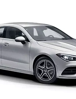 Centralina aggiuntiva Mercedes CLA C118 2019- A180 CDI 116 cv 85 kw