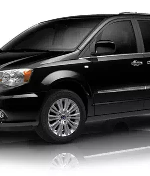 Centralina aggiuntiva Lancia Voyager 2.8 CRD 163 cv 120 kw