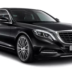 Centralina aggiuntiva Mercedes S W222 2014-2017 S350 CDI Bluetec 258 cv 190 kw