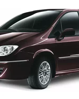 Centralina aggiuntiva Lancia Phedra 2.2 JTD 128 cv 94 kw