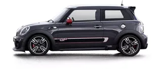 Centralina aggiuntiva Mini Cooper F56 LCI 2018-2024 2.0T JCP GP (GPF) 306 cv 225 kw