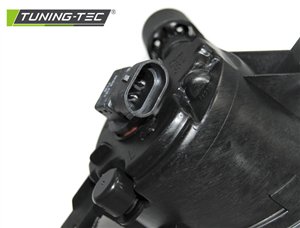 Coppia fari fendinebbia BMW BMW E81 / E82 / E87 / E88 / E84 / E70
