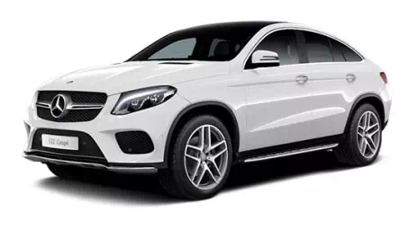 Centralina aggiuntiva Mercedes GLE Coupe C292 350 CDI 258 cv 190 kw