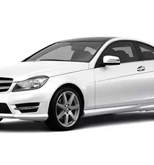 Centralina aggiuntiva Mercedes C W204 2010-2014 C220 2.2 CDI 170 cv 125 kw